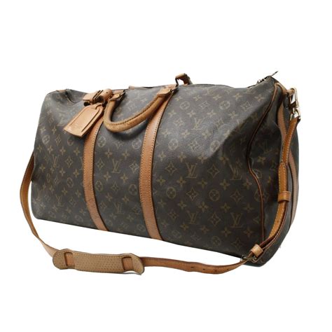 louis vuitton extraordinary voyages|sac voyage louis vuitton.